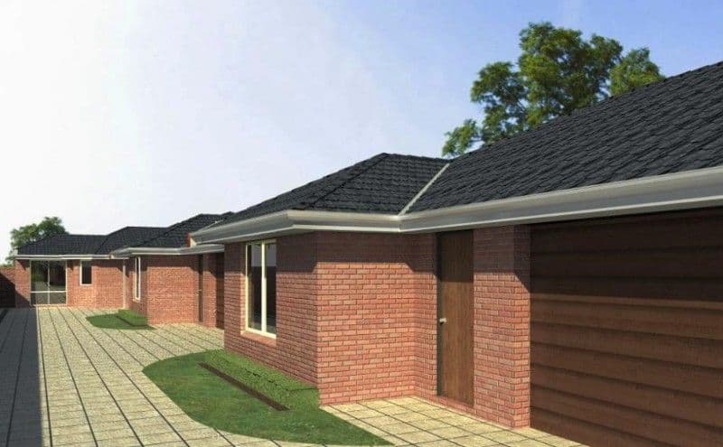 62 Evelyn Street, GOSNELLS WA 6110, Gosnells - Thumbnail 2