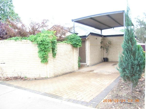 1/101 Great Northern Highway, MIDLAND WA 6056, Midland - Image 1