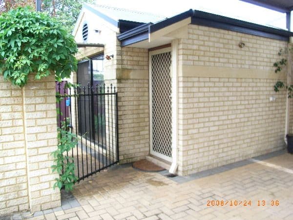 1/101 Great Northern Highway, MIDLAND WA 6056, Midland - Thumbnail 2