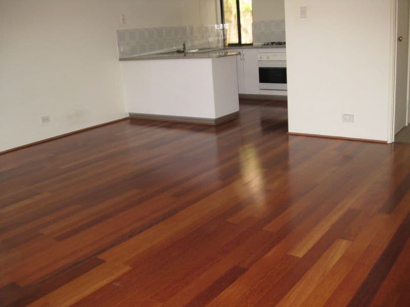 1/101 Great Northern Highway, MIDLAND WA 6056, Midland - Thumbnail 3