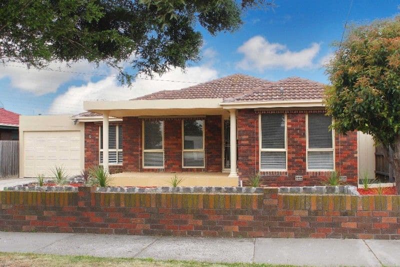 9 McKimmies Road, LALOR VIC 3075, Lalor - Image 1