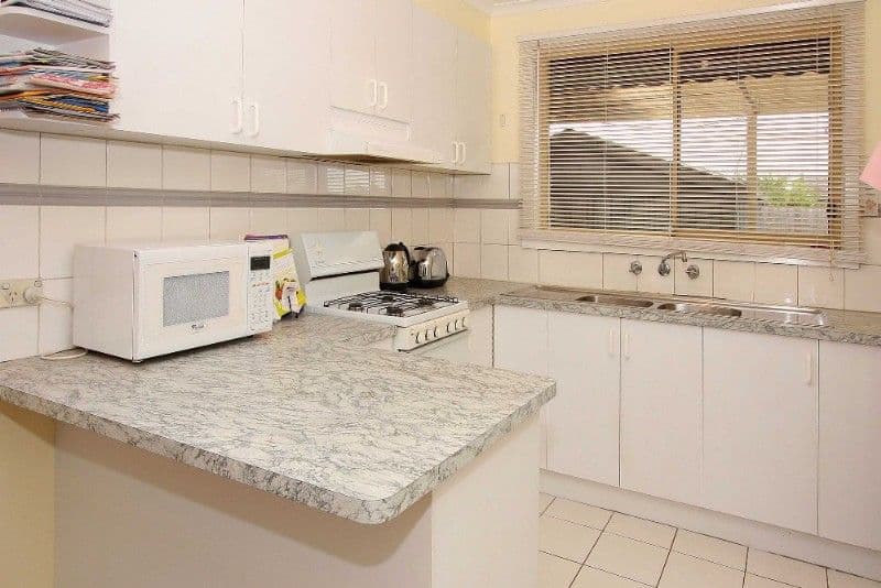 9 McKimmies Road, LALOR VIC 3075, Lalor - Thumbnail 3