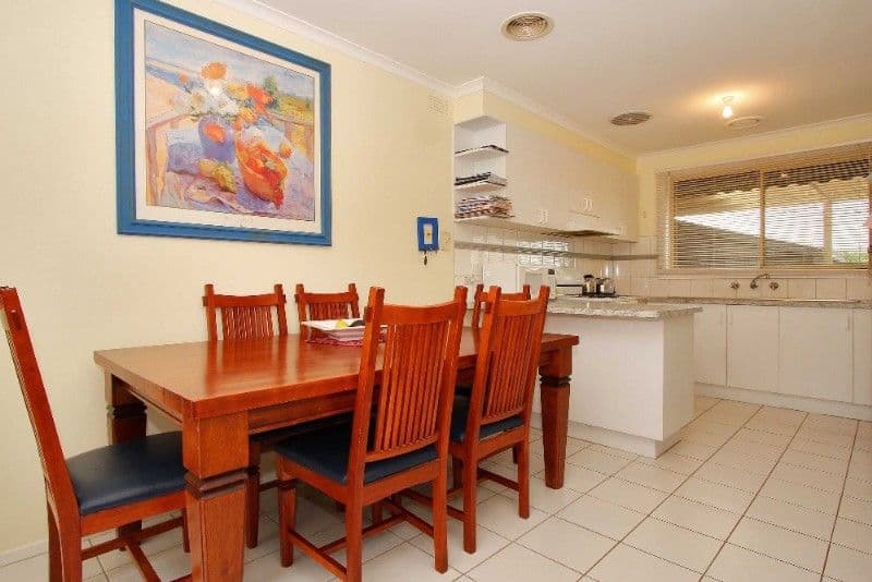 9 McKimmies Road, LALOR VIC 3075, Lalor - Thumbnail 4