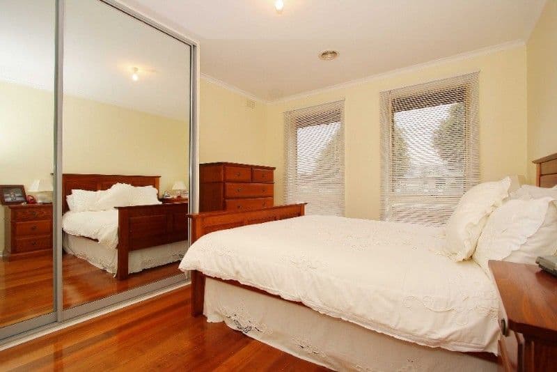 9 McKimmies Road, LALOR VIC 3075, Lalor - Thumbnail 5