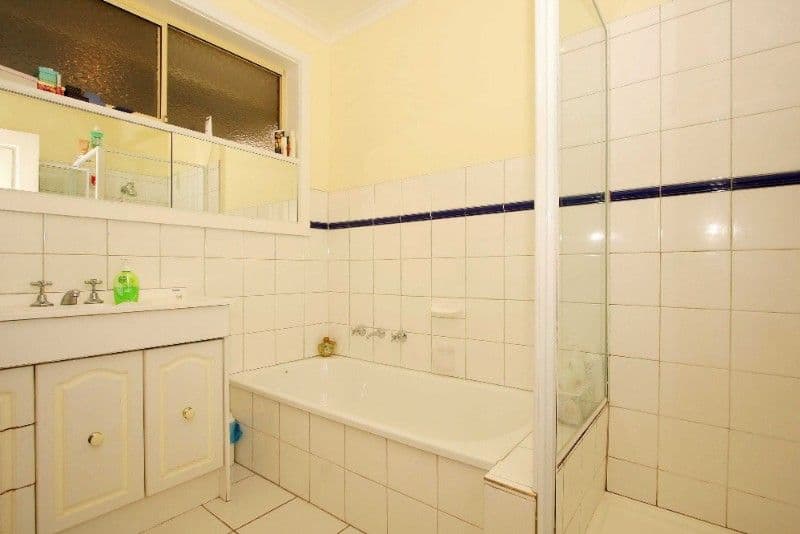 9 McKimmies Road, LALOR VIC 3075, Lalor - Thumbnail 6