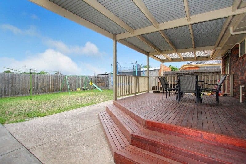 9 McKimmies Road, LALOR VIC 3075, Lalor - Thumbnail 7