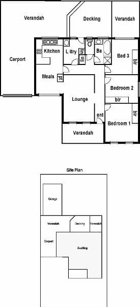 9 McKimmies Road, LALOR VIC 3075, Lalor - Thumbnail 8