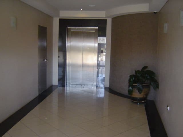 HOMEBUSH NSW 2140, Homebush - Thumbnail 2