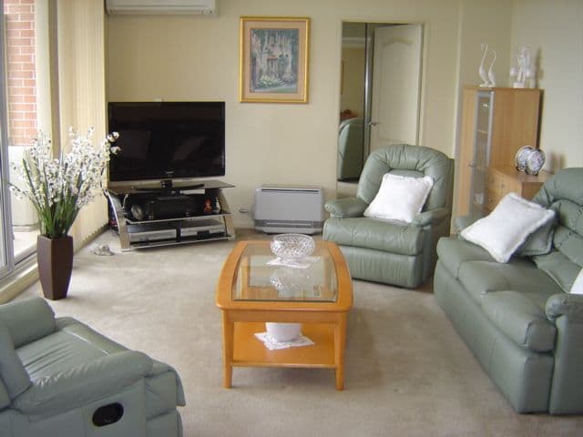 HOMEBUSH NSW 2140, Homebush - Thumbnail 3