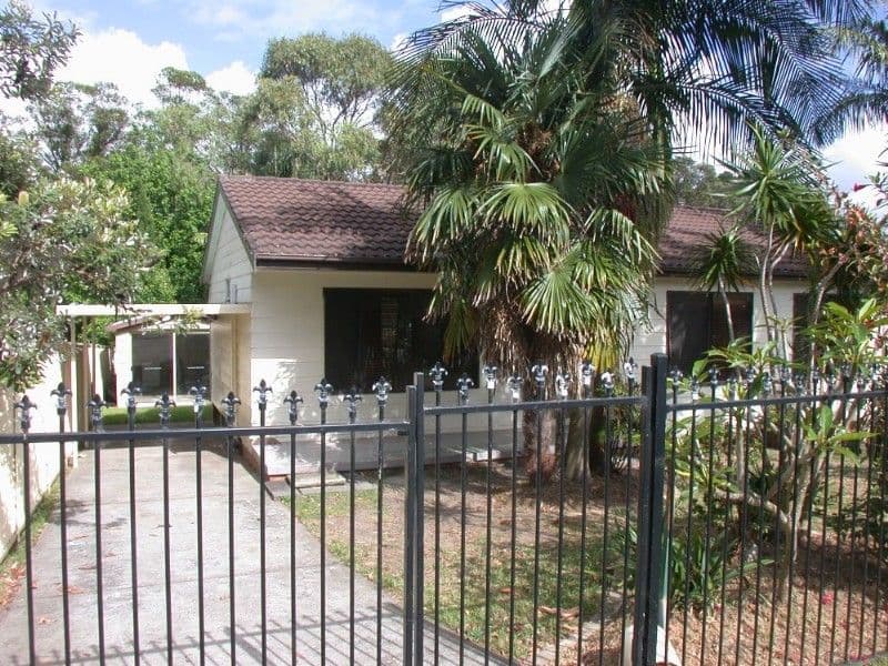 138a Dudley Street, GOROKAN NSW 2263, Gorokan - Image 1