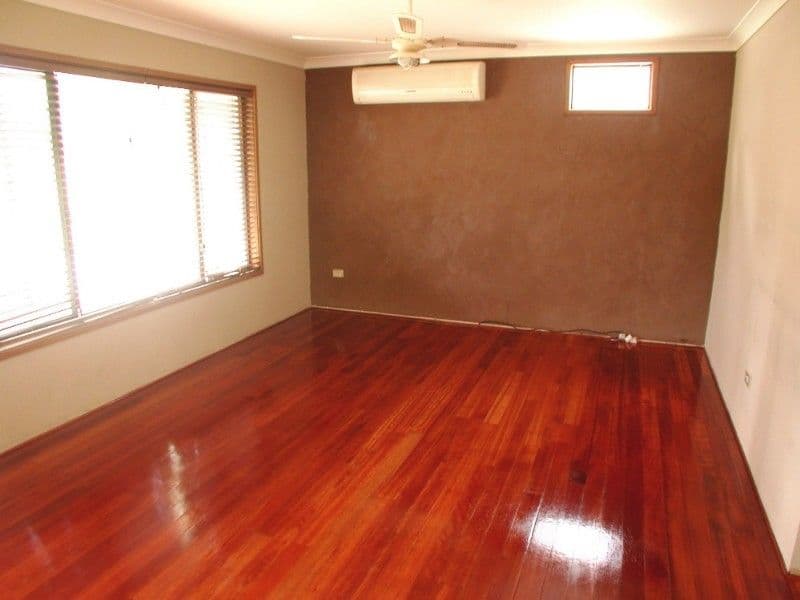 138a Dudley Street, GOROKAN NSW 2263, Gorokan - Thumbnail 2