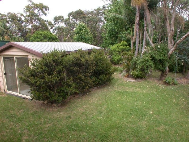 138a Dudley Street, GOROKAN NSW 2263, Gorokan - Thumbnail 3