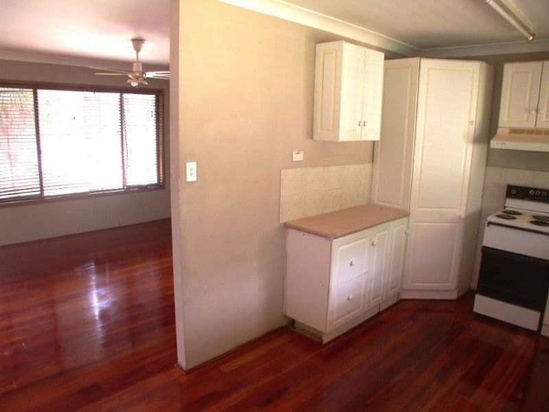 138a Dudley Street, GOROKAN NSW 2263, Gorokan - Thumbnail 4