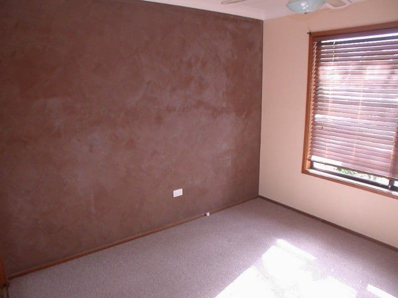 138a Dudley Street, GOROKAN NSW 2263, Gorokan - Thumbnail 5