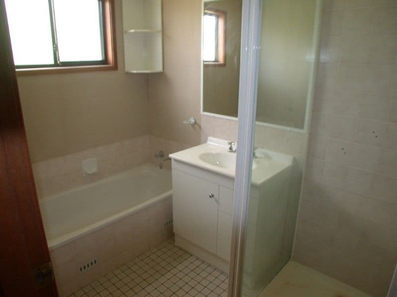 138a Dudley Street, GOROKAN NSW 2263, Gorokan - Thumbnail 6