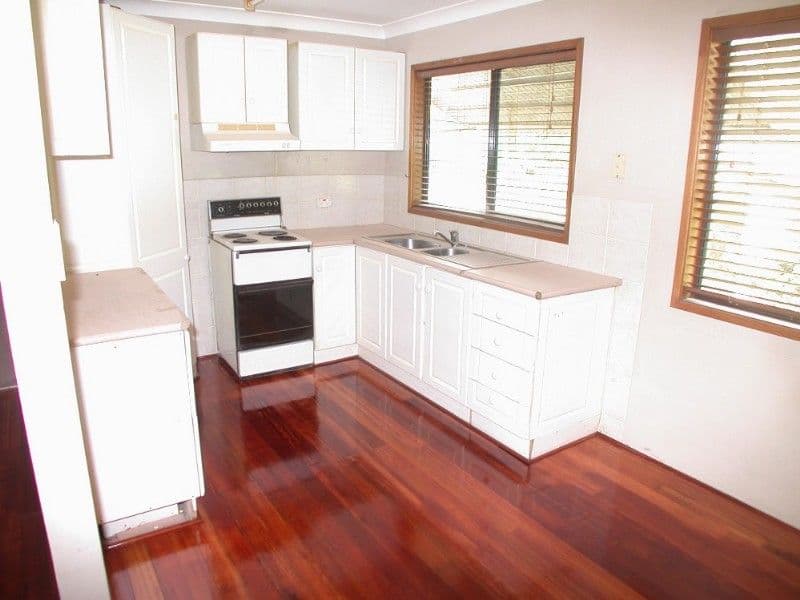 138a Dudley Street, GOROKAN NSW 2263, Gorokan - Thumbnail 7