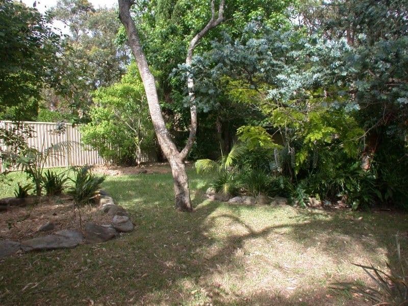 138a Dudley Street, GOROKAN NSW 2263, Gorokan - Thumbnail 8