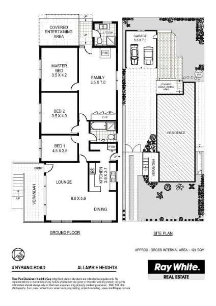 BORONIA HEIGHTS, QLD, Boronia Heights - Thumbnail 6