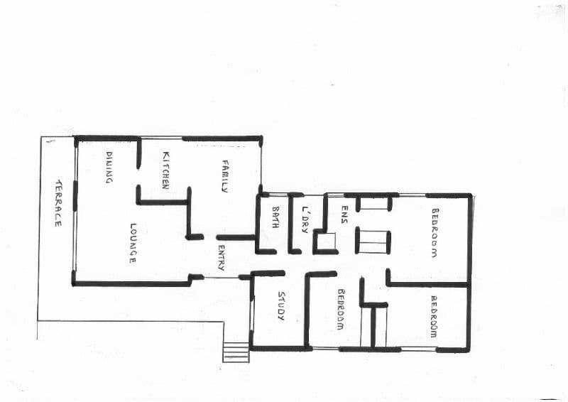 BORONIA HEIGHTS, QLD, Boronia Heights - Thumbnail 8