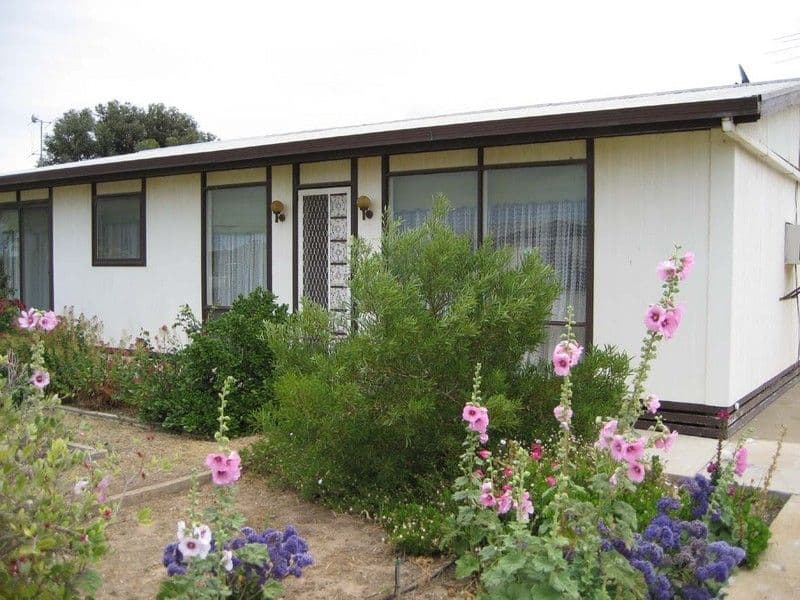15 Allen Road, TIDDY WIDDY BEACH SA 5571, Tiddy Widdy Beach - Image 1