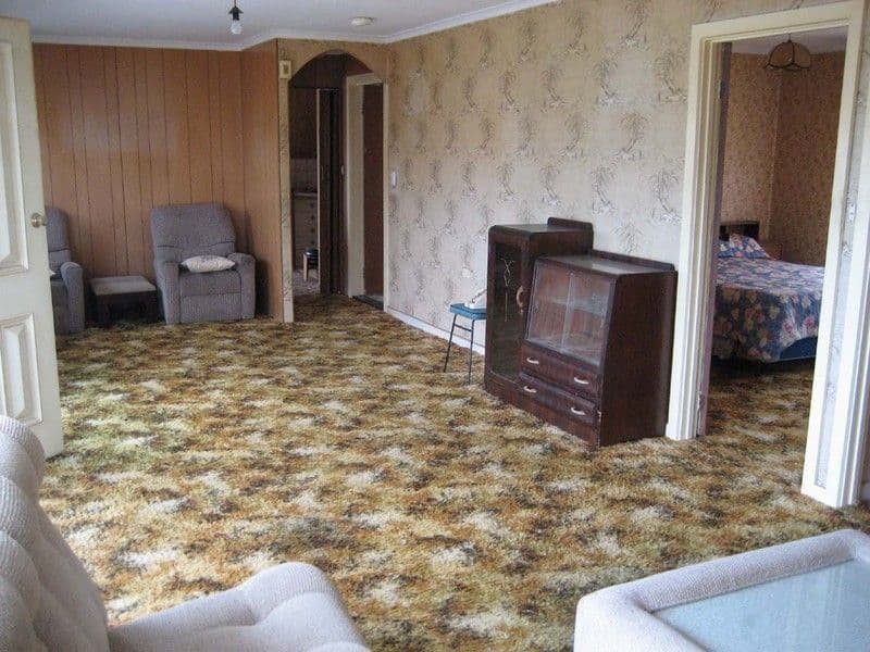 15 Allen Road, TIDDY WIDDY BEACH SA 5571, Tiddy Widdy Beach - Thumbnail 3