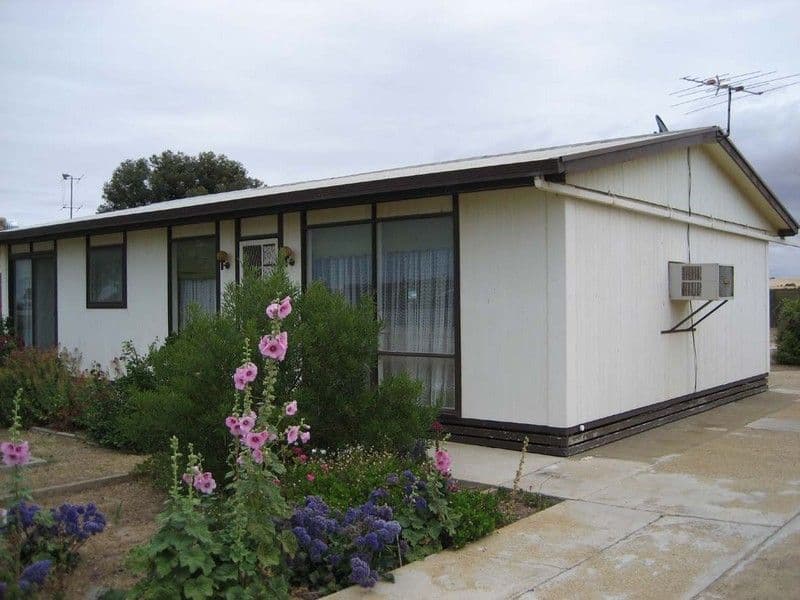 15 Allen Road, TIDDY WIDDY BEACH SA 5571, Tiddy Widdy Beach - Thumbnail 4