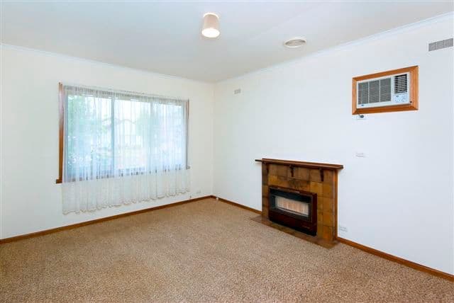 7 Lonsdale Street, COBURG VIC 3058, Coburg - Thumbnail 4