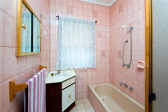 7 Lonsdale Street, COBURG VIC 3058, Coburg - Thumbnail 5