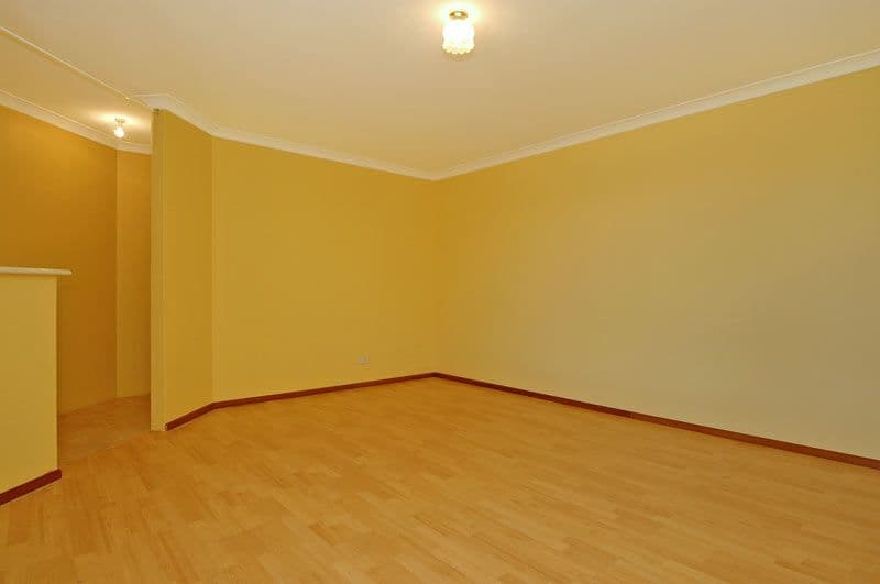 45 Lombardy Cresc, CAVERSHAM WA 6055, Caversham - Thumbnail 5