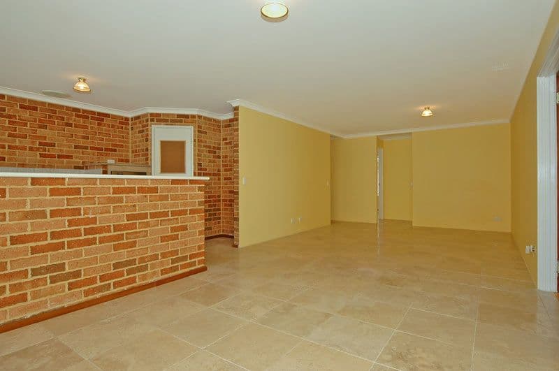 45 Lombardy Cresc, CAVERSHAM WA 6055, Caversham - Thumbnail 8