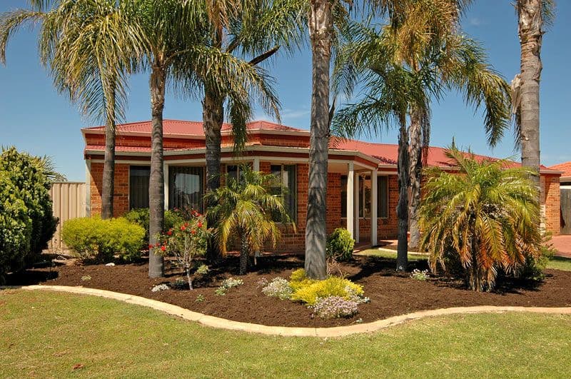 45 Lombardy Cresc, CAVERSHAM WA 6055, Caversham - Thumbnail 3