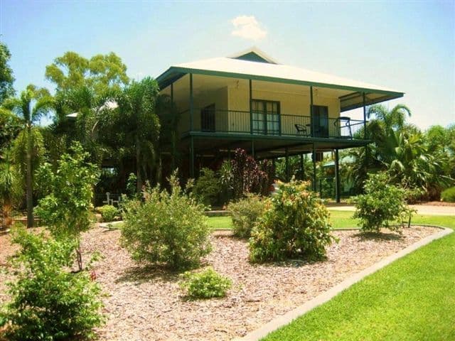 4 Bryant Terrace, GUNN NT 0832, Gunn - Image 1