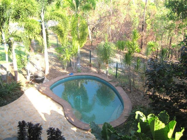 4 Bryant Terrace, GUNN NT 0832, Gunn - Thumbnail 2
