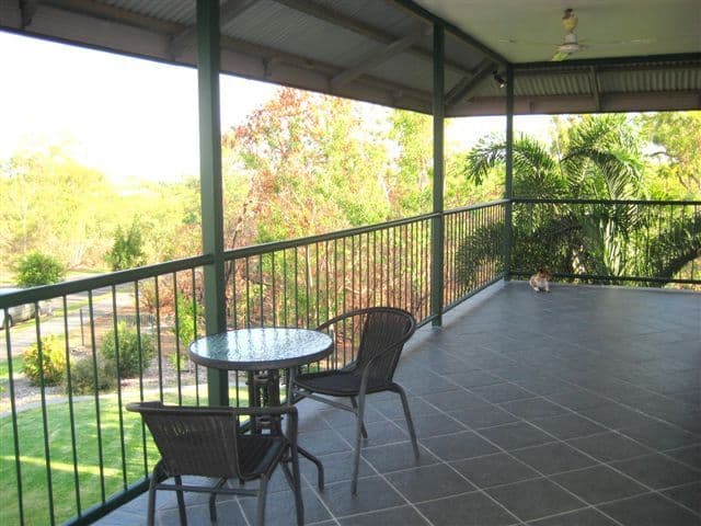 4 Bryant Terrace, GUNN NT 0832, Gunn - Thumbnail 3
