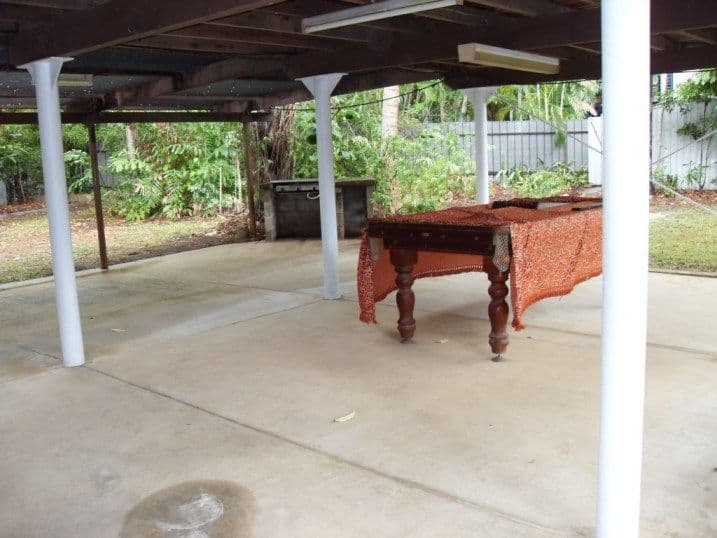 29 Oliver Street, RAPID CREEK NT 0810, Rapid Creek - Thumbnail 3