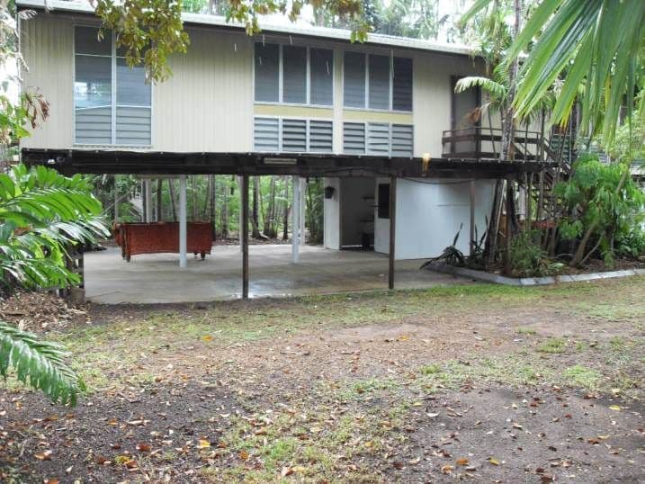 29 Oliver Street, RAPID CREEK NT 0810, Rapid Creek - Image 1