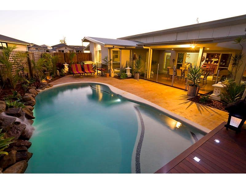 5 Hillview Crescent, LITTLE MOUNTAIN QLD 4551, Little Mountain - Image 1