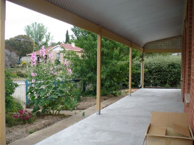 11 Harriet  Street, CLARE SA 5453, Clare - Thumbnail 5