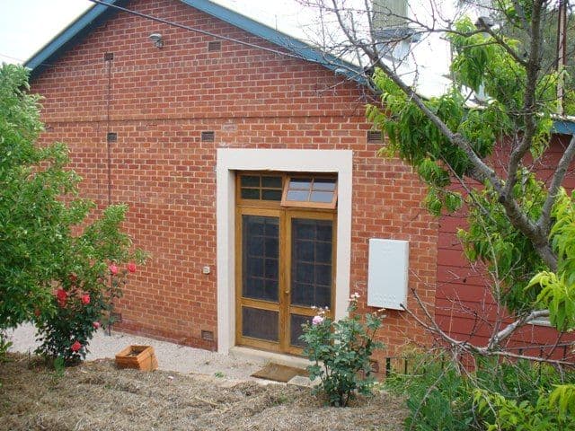 11 Harriet  Street, CLARE SA 5453, Clare - Thumbnail 6