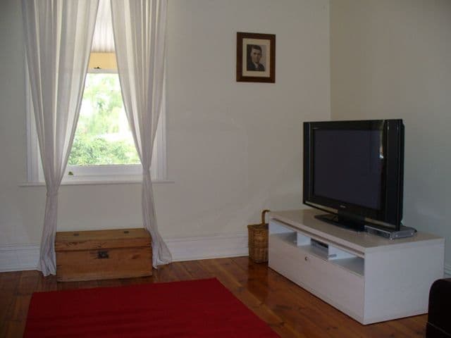 11 Harriet  Street, CLARE SA 5453, Clare - Thumbnail 7