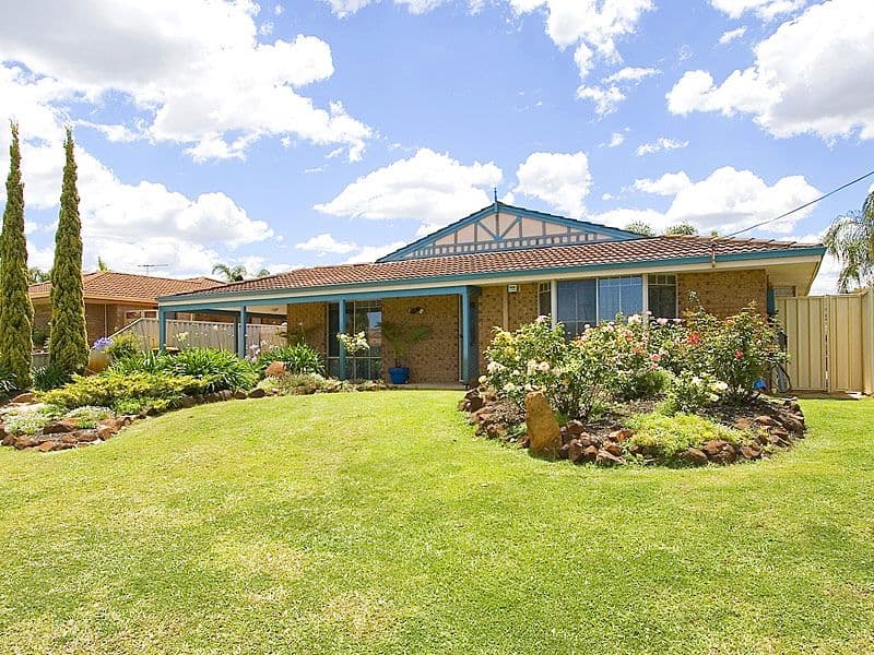 18 Sacramento Avenue, BEECHBORO WA 6063, Beechboro - Image 1