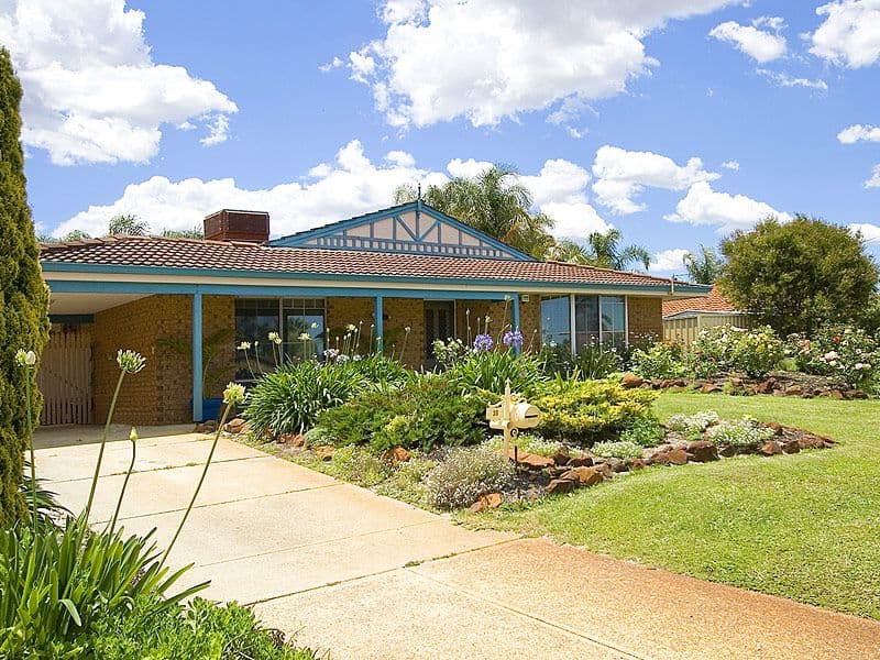 18 Sacramento Avenue, BEECHBORO WA 6063, Beechboro - Thumbnail 5