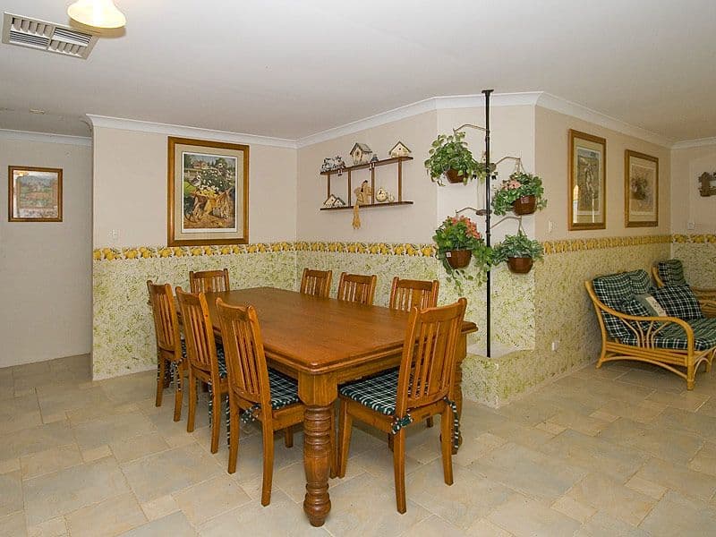 18 Sacramento Avenue, BEECHBORO WA 6063, Beechboro - Thumbnail 6
