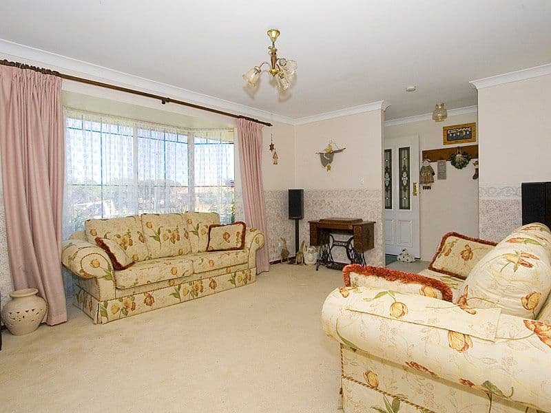 18 Sacramento Avenue, BEECHBORO WA 6063, Beechboro - Thumbnail 4