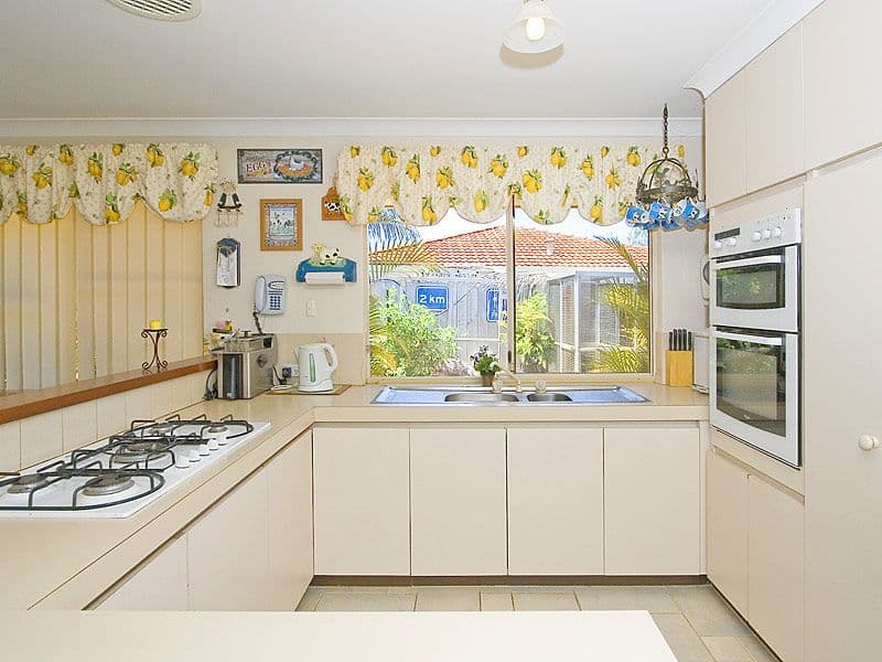 18 Sacramento Avenue, BEECHBORO WA 6063, Beechboro - Thumbnail 7