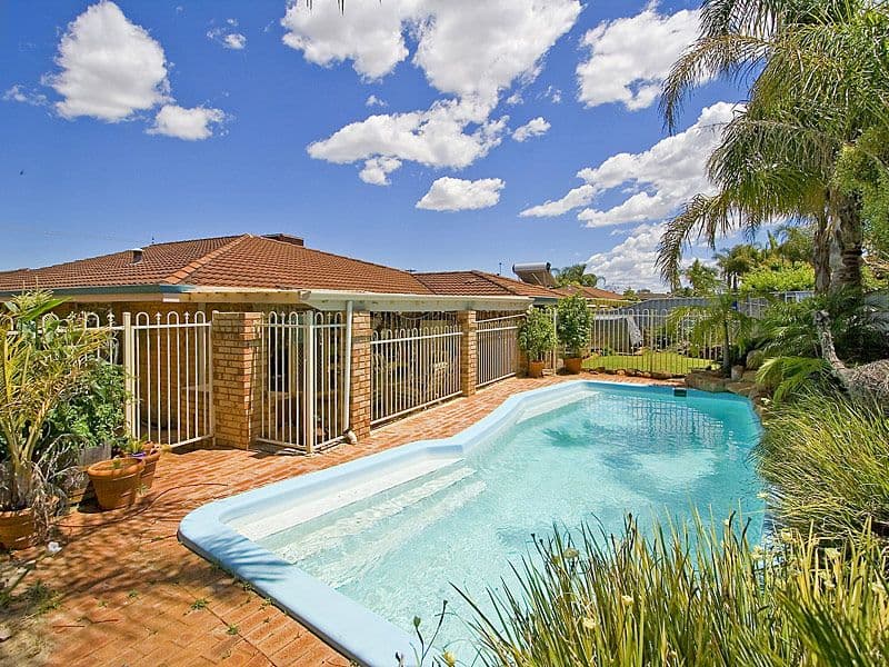 18 Sacramento Avenue, BEECHBORO WA 6063, Beechboro - Thumbnail 2