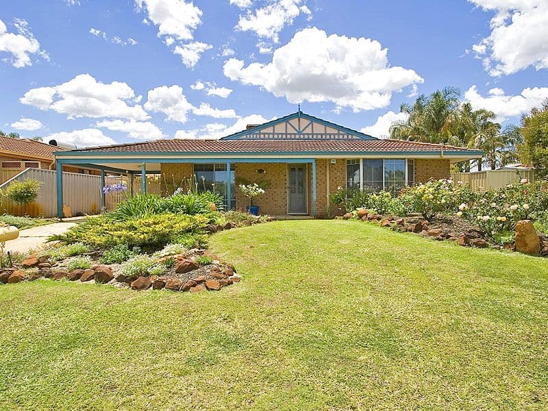 18 Sacramento Avenue, BEECHBORO WA 6063, Beechboro - Thumbnail 8