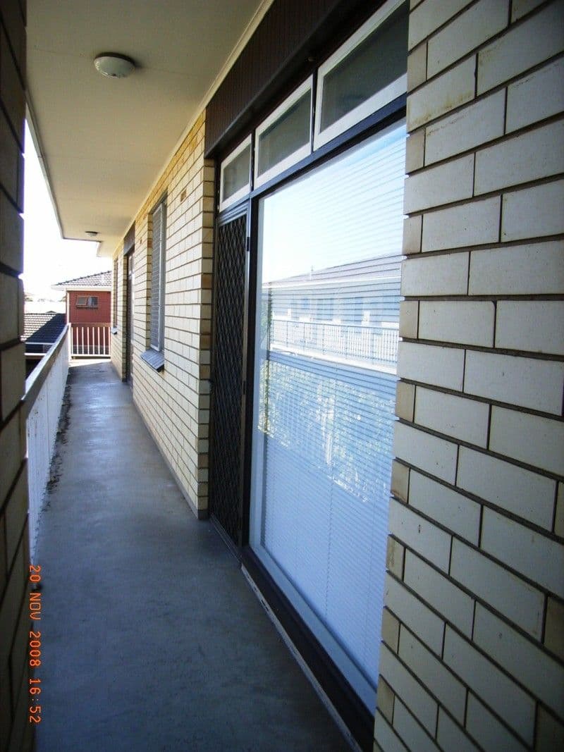 5/9 Henry Street, PLYMPTON SA 5038, Plympton - Thumbnail 2