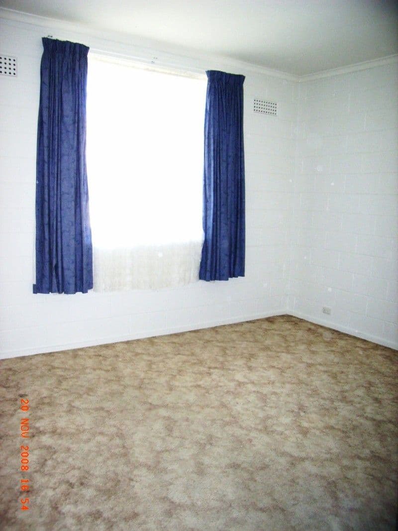 5/9 Henry Street, PLYMPTON SA 5038, Plympton - Thumbnail 3