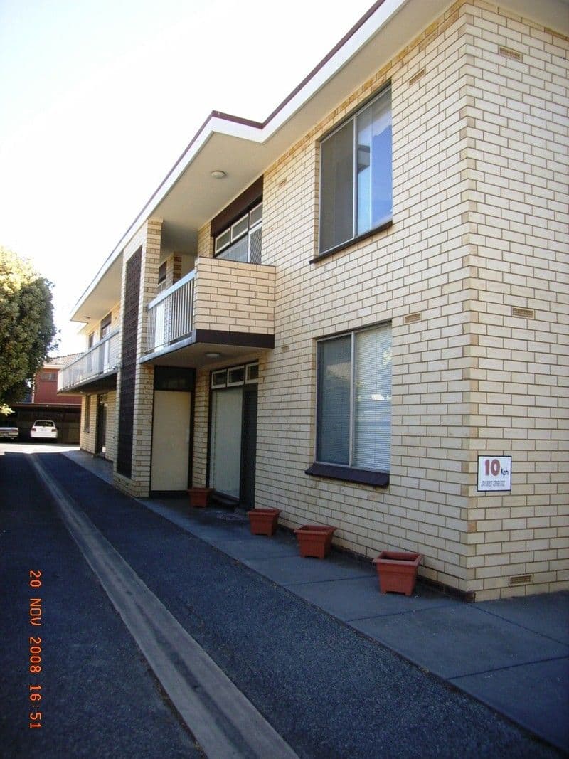 5/9 Henry Street, PLYMPTON SA 5038, Plympton - Image 1